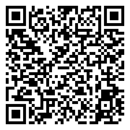 2Dcode