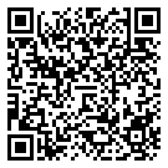 2Dcode