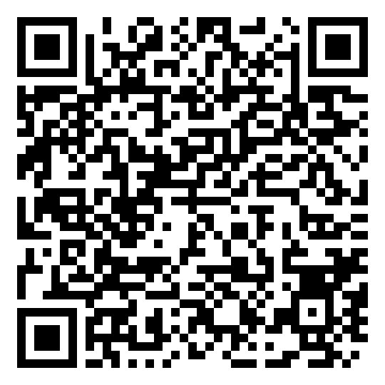 2Dcode