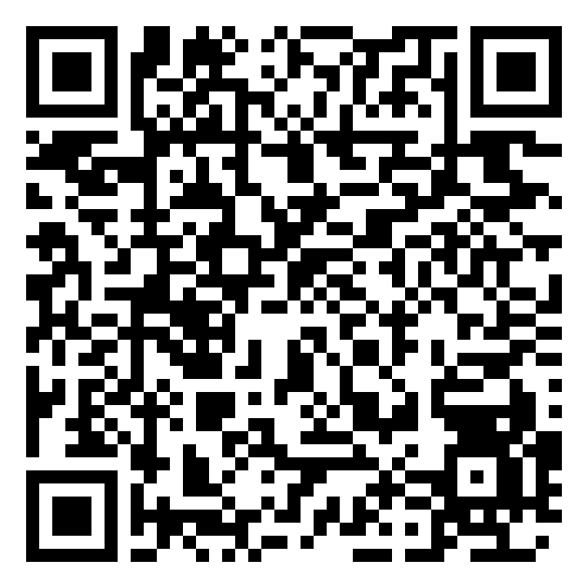 2Dcode