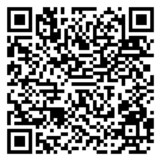 2Dcode
