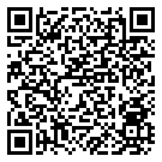2Dcode