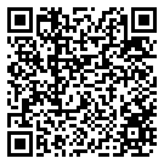 2Dcode