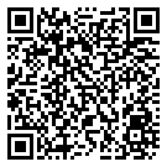 2Dcode