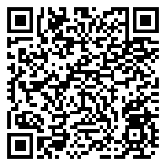 2Dcode