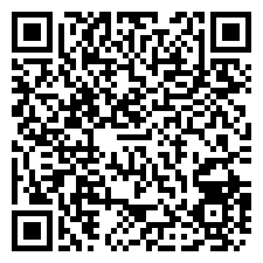 2Dcode