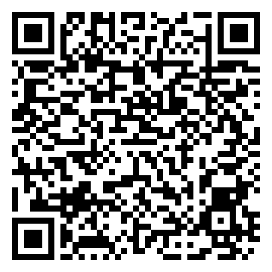 2Dcode