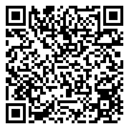 2Dcode