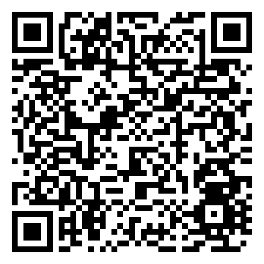 2Dcode