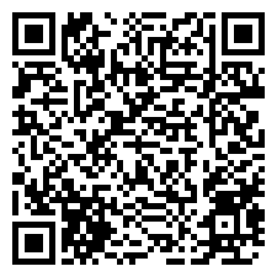2Dcode