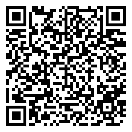 2Dcode