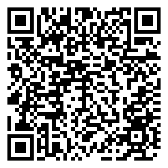 2Dcode