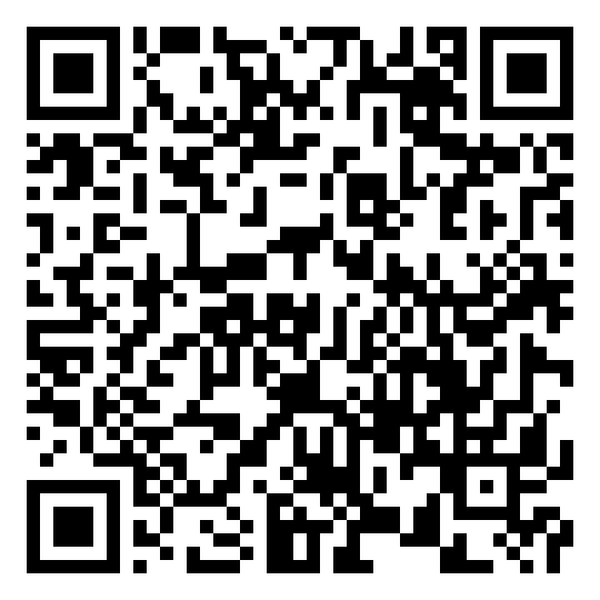 2Dcode