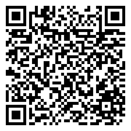 2Dcode