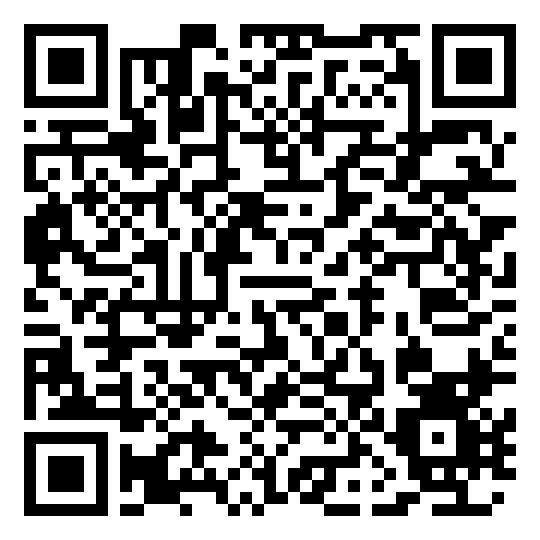 2Dcode
