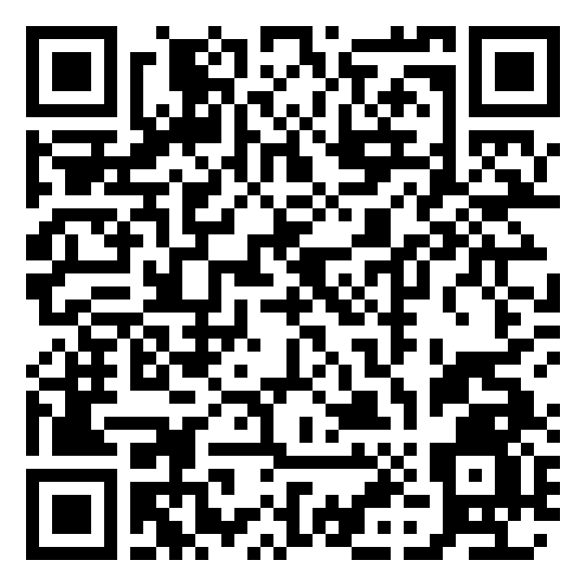 2Dcode