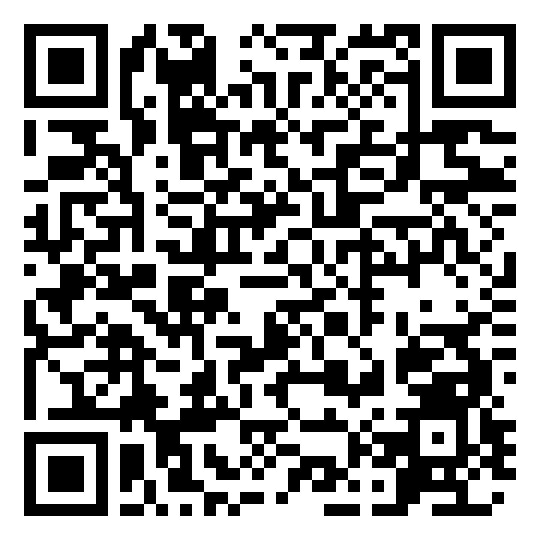 2Dcode