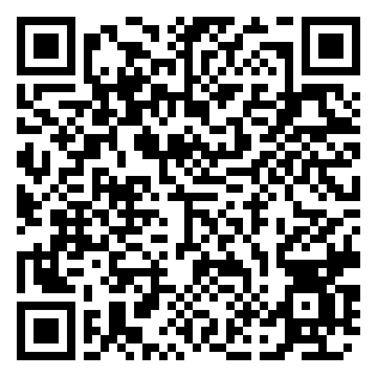 2Dcode