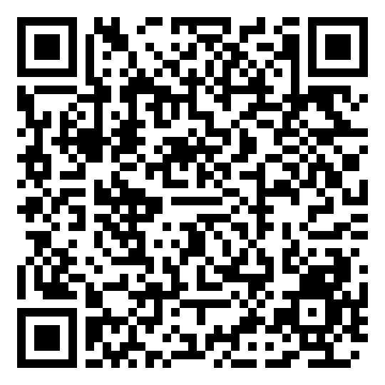 2Dcode