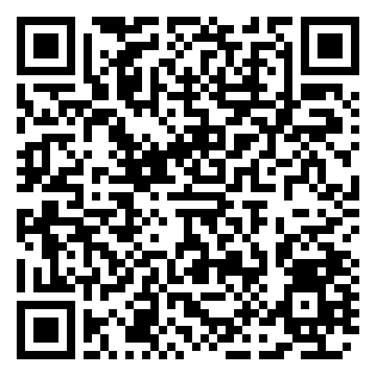 2Dcode