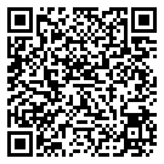 2Dcode