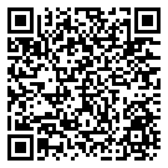 2Dcode
