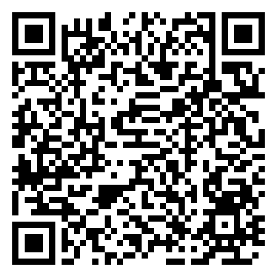 2Dcode