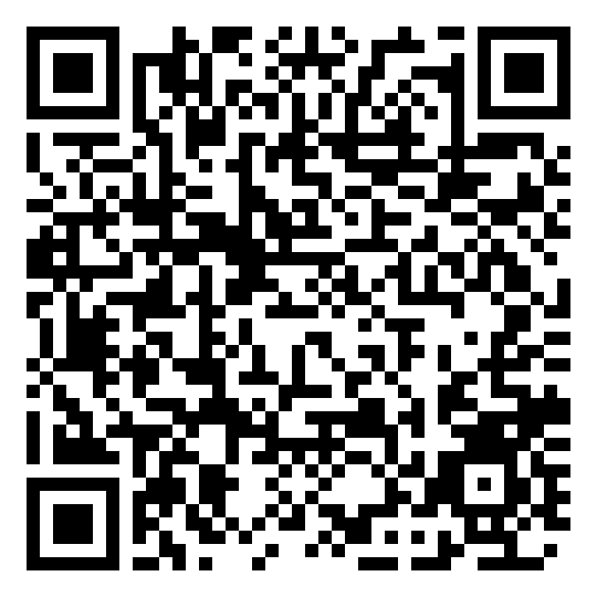 2Dcode