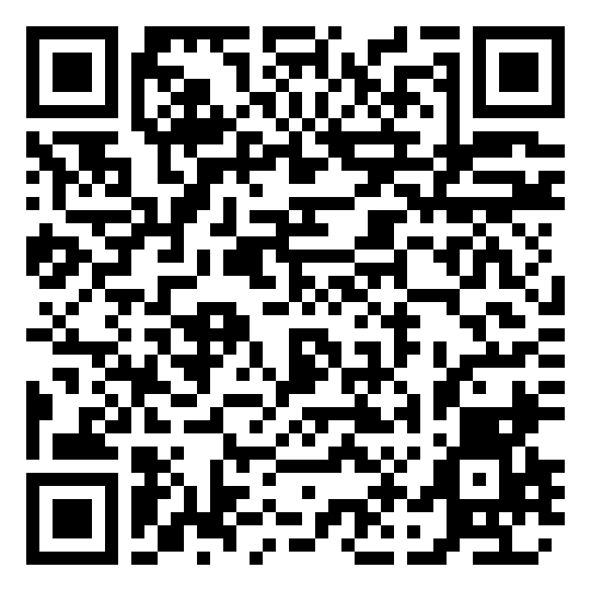 2Dcode