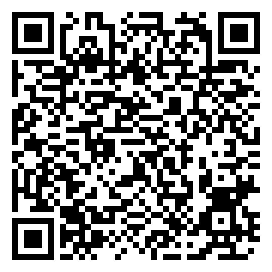 2Dcode