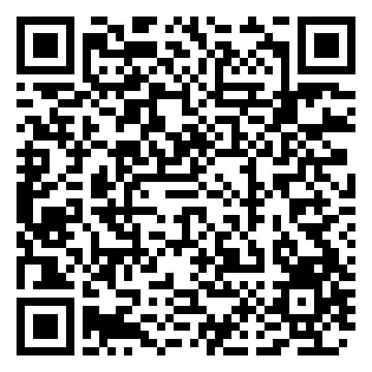 2Dcode
