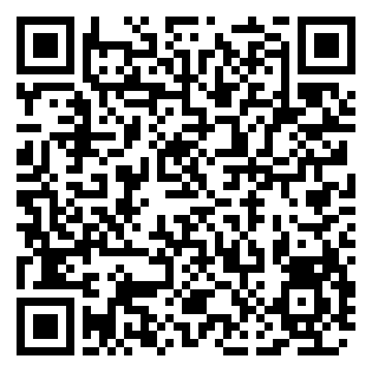 2Dcode