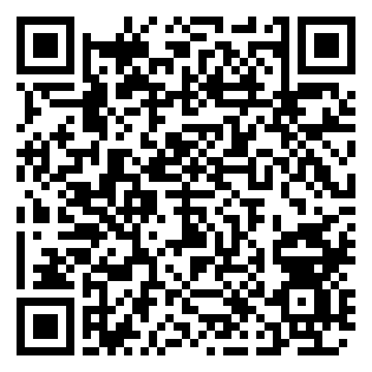2Dcode