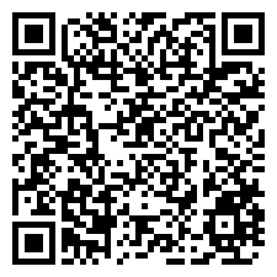 2Dcode