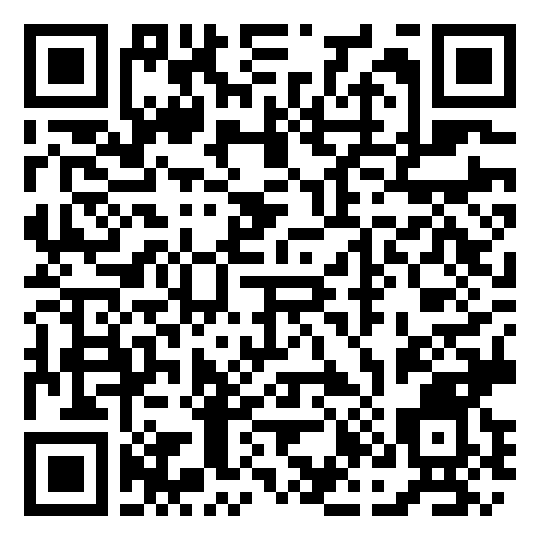 2Dcode