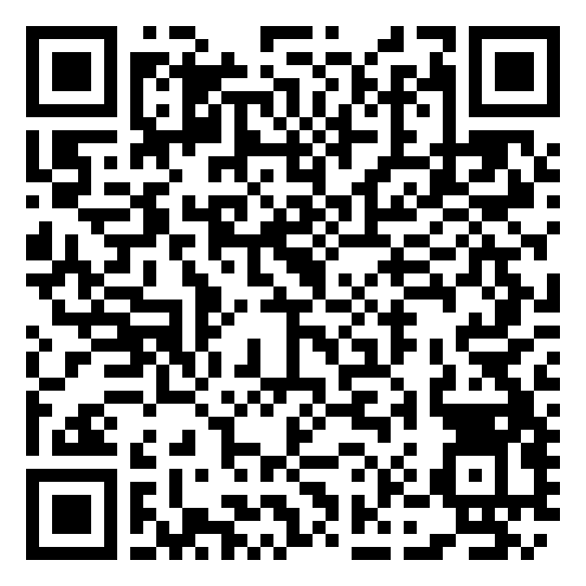 2Dcode
