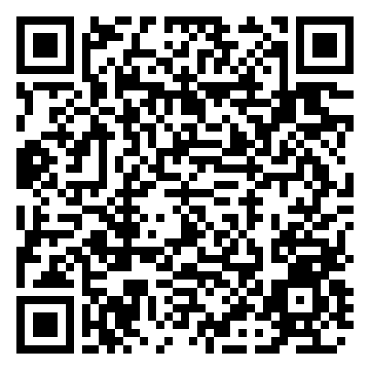 2Dcode