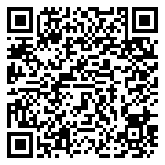 2Dcode