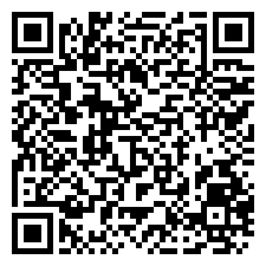2Dcode