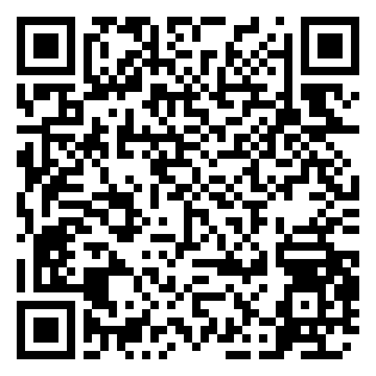 2Dcode