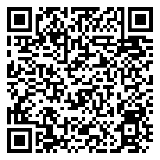 2Dcode