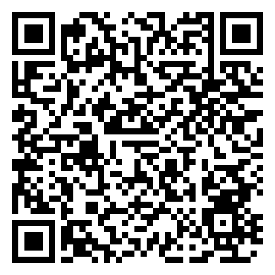 2Dcode