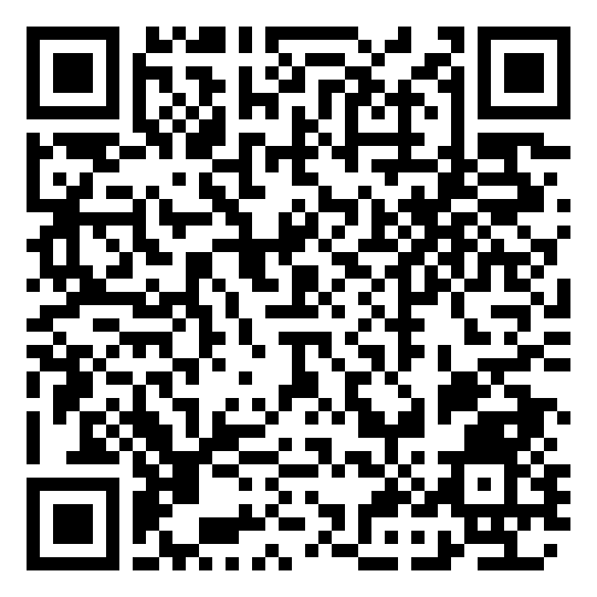 2Dcode