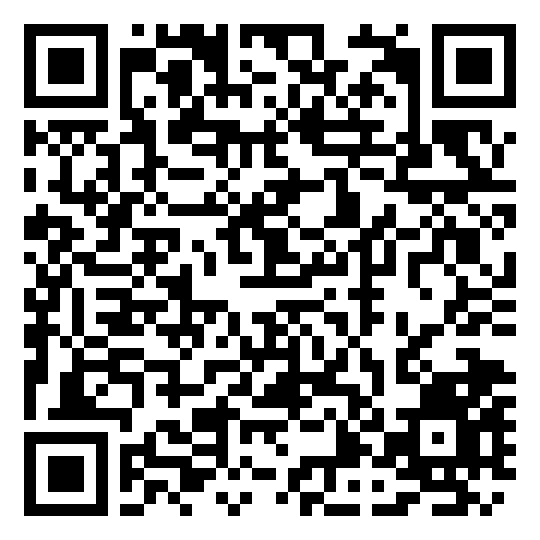 2Dcode