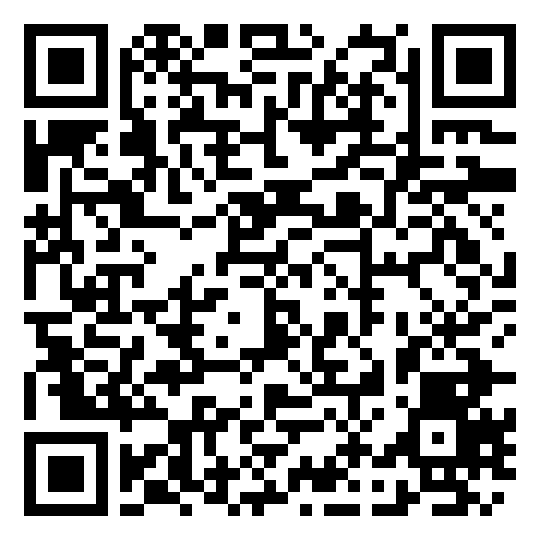 2Dcode