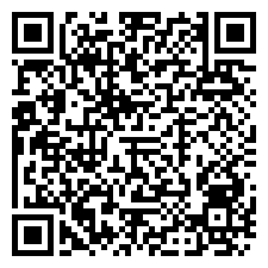 2Dcode