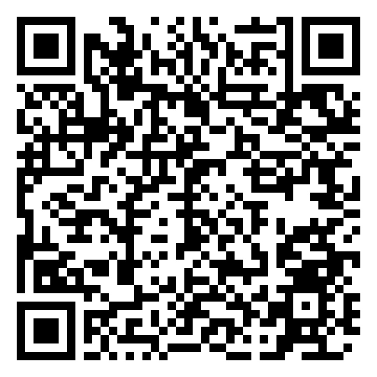 2Dcode
