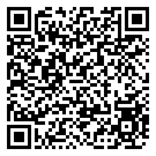 2Dcode
