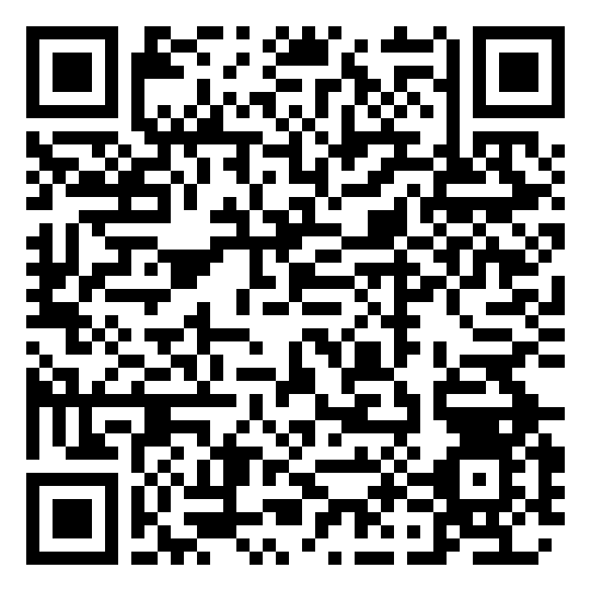 2Dcode