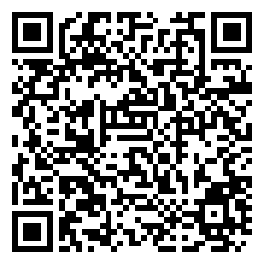 2Dcode